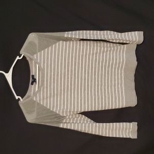 Gap xsmall Shirt